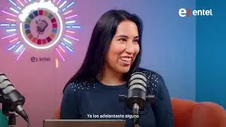 Internet para todos: Una convocatoria a todas las telco - Videopodcast 