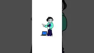 Vs. Void 🥶 - FNF Mod In 6 Secs 🤔