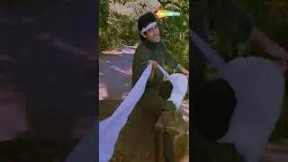 Baazi Dhire Dhire Aap Mere Dil Ke_Baazi (1995) 