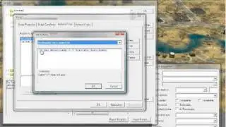 script-speechfiles in generals worldbuilder