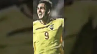 #mudatadaly #argentina #messi #martinez #copa2024 #football #footballshorts #viral #ecuador #fyp #fy
