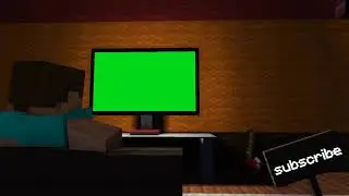 outro template by me mine imator