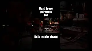 #daily #gaming #shorts