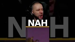 UNDERSTAND a BUILD before you decide to BREAK IT! 