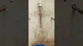 new technology 2023