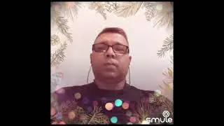 hayatta ne dört dörtlük ki tanrım dert vermesin başka