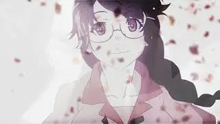 Start Again (Anime Mix)