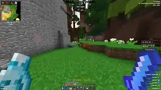 Cheats,Odd_buck
