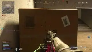 NoScope