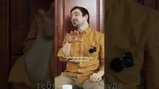 О РОДИНЕ 