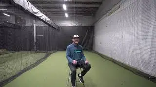Are you struggling with playing time as a baseball player?