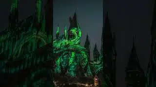 petite edhit Harry Potter