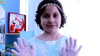 КЛИП ДС 31 гр№ 13