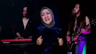 Berbagi cinta versi 2