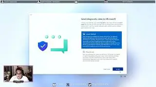 Testing and installing software in the Windows Dev Kit 2003 (Project Volterra)