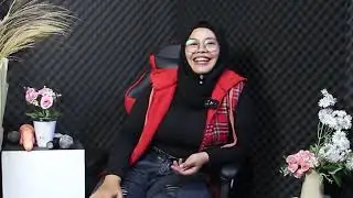 MANFAAT MEREMAS PAYUDARA #4