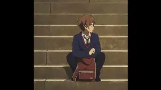 [FREE] Indie x Bedroom Pop x Dream Pop Type Beat - 
