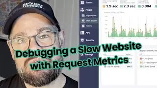 Troubleshooting Poor Largest Contentful Paint