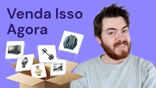 Os 10 MELHORES Produtos Dropshipping para Aumentar seu Lucro