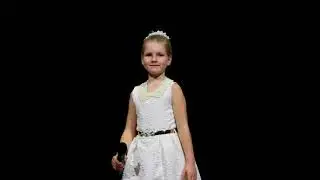 Зайцева Александра  Ябеда-Корябеда
