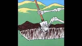Bones - RigorMortis (Prod. Xisrupt)