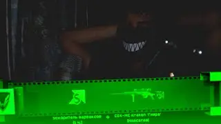 Я ВЫБИЛ CDX-MC KRAKEN 