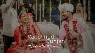 Dreamy Wedding | R&G | Instacut | AG PHOTOGRAPHY | 2022