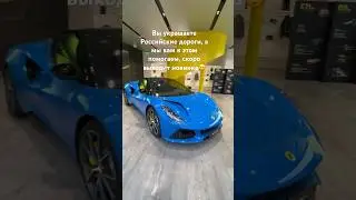 💙💙💙