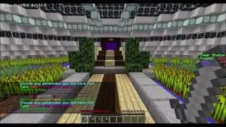 How to  Register and Login to any Minecraft server {Old voice}
