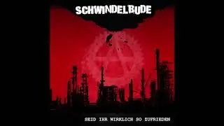 Schwindelbude - 7810