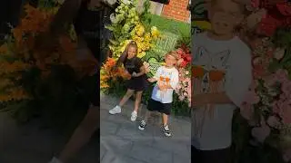 Песни на кассете #dance #рили