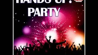 HandsUp Techno Mix - DJ Vic Nick ft. DJ Keith [DJ Jay Extended Edit]