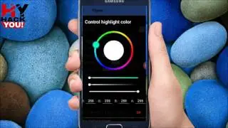 MX Player most Important Hidden Features , You Should know// Hindi