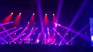 SEARCH - PEMBAKAR PERASAAN (Live at Double Trouble 2 2023)
