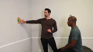Joint Position