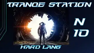 TRANCE STATION N10