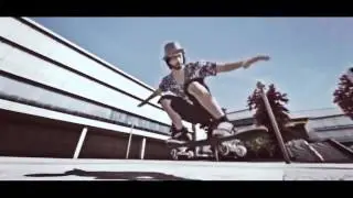 SK4T3