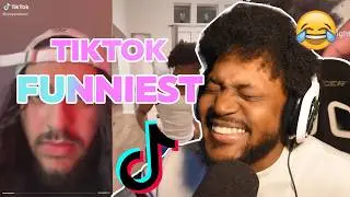 1 Hours Of CoryxKenshin’s FUNNIEST Try Not To Laugh TIKTOK Clips ☘️