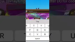*NEW* ALL WORKING CODES FOR KING LEGACY IN 2024!ROBLOX KING LEGACY CODES