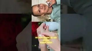 САМЫЙ ЛЮБИМЫЙ КАРАНДАШ ДЛЯ ГУБ 🫶🤍✨