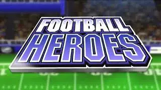 Football Heroes 2015/Online Play Select Theme