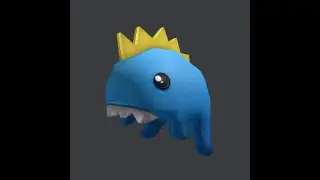 Roblox Free Promocode (NEW)