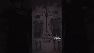 All x isagi //#bllk#viral#boylove#allisa