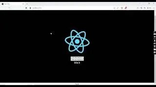 Web Development Crash Course 22 | ReactJS useEffect | SolutionizeIT | Online class recordings