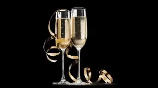 great anniversary gifts for girlfriend - 10 best anniversary gift ideas for your girlfriend in 2021