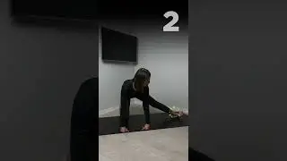 ТОП упражнений для ТАЗОВОГО ДНА и ТБС #умныйфитнес #тбс #тазовоедно
