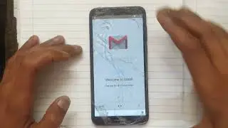 Huawei Y5 2018 Google account bypass frp bypass