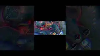 #mlbb