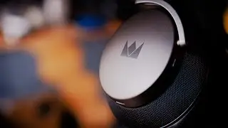 Noble Audio FoKus Apollo - Nowy król High-End Bluetooth!
