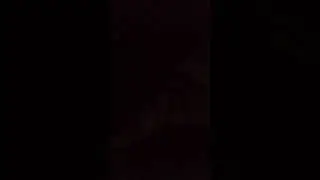 #инстаграмживи